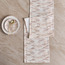 Verto Table Runner - 33x300 cm-household-dining-tablelinen-runnersandtablecovers-image-1