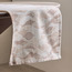Verto Table Runner - 33x300 cm-household-dining-tablelinen-runnersandtablecovers-image-2