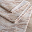 Verto Table Runner - 33x300 cm-household-dining-tablelinen-runnersandtablecovers-image-3