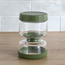 Kyros Pickle Fermentation Jar - 750 ml-household-kitchen-foodstorage-pantryandstorage-image-1