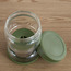 Kyros Pickle Fermentation Jar - 750 ml-household-kitchen-foodstorage-pantryandstorage-image-2