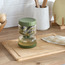 Kyros Pickle Fermentation Jar - 750 ml-household-kitchen-foodstorage-pantryandstorage-image-3