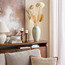 أغصان طبيعية مجففة - ديكو - 100 سم-household-gardenandoutdoor-artificialflowersandplants-fillers-image-1