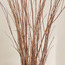 أعواد طبيعية جافة - ديكو - 100 سم-household-gardenandoutdoor-artificialflowersandplants-fillers-image-2