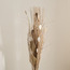 باقة نباتات مجففة كبيرة متنوعة - ديكو - 130 سم-household-gardenandoutdoor-artificialflowersandplants-fillers-image-2