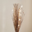 باقة زهور مجففة متنوعة كبيرة جدًا - ديكو - 130 سم-household-gardenandoutdoor-artificialflowersandplants-fillers-image-2