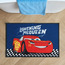 سجادة حمام - كارز - 50x80 سم-kids-bathandstorage-bath-bathmats-image-4