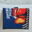 سجادة حمام - كارز - 50x80 سم-kids-bathandstorage-bath-bathmats-image-3