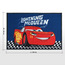 سجادة حمام - كارز - 50x80 سم-kids-bathandstorage-bath-bathmats-image-1