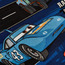 Cars Printed Rug - 120x160 cm-babyandkids-rugsandcarpets-rugs-image-3