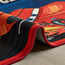 Cars Printed Rug - 120x160 cm-babyandkids-rugsandcarpets-rugs-image-4