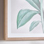 Ruba Framed Canvas Wall Art - 40x50 cm-household-walldecorandmirrors-wallart-image-2