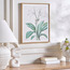 Ruba Framed Canvas Wall Art - 40x50 cm-household-walldecorandmirrors-wallart-image-3