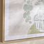 Loulwa Framed Canvas Wall Art - 70x50 cm-household-walldecorandmirrors-wallart-image-2