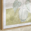 زينة حائط كانفاس مؤطرة - أماني - 50x70 سم-household-walldecorandmirrors-wallart-image-2