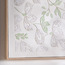 Basma Framed Canvas Wall Art - 45x60 cm-household-walldecorandmirrors-wallart-image-2