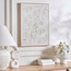 Basma Framed Canvas Wall Art - 45x60 cm-household-walldecorandmirrors-wallart-image-3
