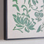 لوحة جدارية كانفاس مؤطرة - أليسا - 40x80 سم-household-walldecorandmirrors-wallart-image-2