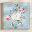 لوحة جدارية كانفاس مؤطرة - فيونا - 50x50 سم-household-walldecorandmirrors-wallart-image-3