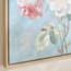 لوحة جدارية كانفاس مؤطرة - فيونا - 50x50 سم-household-walldecorandmirrors-wallart-image-2
