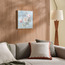 لوحة جدارية كانفاس مؤطرة - فيونا - 50x50 سم-household-walldecorandmirrors-wallart-image-1