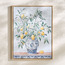 Catriona Framed Canvas Wall Art - 60x80 cm-household-walldecorandmirrors-wallart-image-1