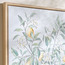 Catriona Framed Canvas Wall Art - 60x80 cm-household-walldecorandmirrors-wallart-image-2