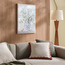 Catriona Framed Canvas Wall Art - 60x80 cm-household-walldecorandmirrors-wallart-image-3