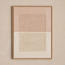 لوحة جدارية كانفاس مؤطرة - هاميش - 80x60 سم-household-walldecorandmirrors-wallart-image-3