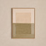 زينة حائط كانفاس مؤطرة - موراج - 60x80 سم-household-walldecorandmirrors-wallart-image-3