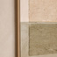 زينة حائط كانفاس مؤطرة - موراج - 60x80 سم-household-walldecorandmirrors-wallart-image-2