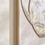 زينة حائط كانفاس مؤطرة - آيدن - 50x70 سم-household-walldecorandmirrors-wallart-image-2