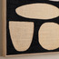 Una Framed Canvas Wall Art - 60x80 cm-binpromo_KSA_Alrajhi_17062026-image-2