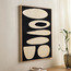 Una Framed Canvas Wall Art - 60x80 cm-binpromo_KSA_Alrajhi_17062026-image-3