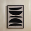 زينة حائط كانفاس مؤطرة - فيا - 50x70 سم-binpromo_KSA_Alrajhi_17062026-image-3