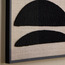 زينة حائط كانفاس مؤطرة - فيا - 50x70 سم-binpromo_KSA_Alrajhi_17062026-image-2