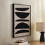 زينة حائط كانفاس مؤطرة - فيا - 50x70 سم-binpromo_KSA_Alrajhi_17062026-image-1