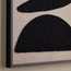 Branwen Framed Canvas Wall Art - 50x70 cm-household-walldecorandmirrors-wallart-image-2