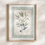 لوحة جدارية كانفاس مؤطرة - كينا - 60x45 سم-household-walldecorandmirrors-wallart-image-3
