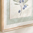 لوحة جدارية كانفاس مؤطرة - كينا - 60x45 سم-household-walldecorandmirrors-wallart-image-2