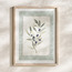 Eira Framed Canvas Wall Art - 60x45 cm-household-walldecorandmirrors-wallart-image-1