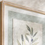Eira Framed Canvas Wall Art - 60x45 cm-household-walldecorandmirrors-wallart-image-2