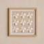 صندوق ظلال - توليا - 50x50 سم-household-walldecorandmirrors-wallaccents-image-3