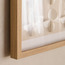 صندوق ظلال - توليا - 50x50 سم-household-walldecorandmirrors-wallaccents-image-2