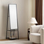 Hala Floor Mirror - 160x40 cm-household-walldecorandmirrors-mirrors-floormirrors-image-1