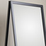 Hala Floor Mirror - 160x40 cm-household-walldecorandmirrors-mirrors-floormirrors-image-2