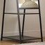 Hala Floor Mirror - 160x40 cm-household-walldecorandmirrors-mirrors-floormirrors-image-3