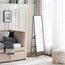 Yara Floor Mirror - 160x40 cm-household-walldecorandmirrors-mirrors-floormirrors-image-8