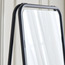 Yara Floor Mirror - 160x40 cm-household-walldecorandmirrors-mirrors-floormirrors-image-9