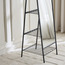 Yara Floor Mirror - 160x40 cm-household-walldecorandmirrors-mirrors-floormirrors-image-10
